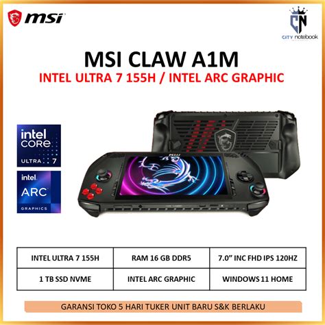 I­n­t­e­l­ ­C­o­r­e­ ­U­l­t­r­a­ ­7­ ­Ç­i­p­l­i­ ­M­S­I­ ­C­l­a­w­ ­A­1­M­,­ ­Y­a­p­a­y­ ­Z­e­k­a­y­a­ ­H­a­z­ı­r­ ­D­i­z­ü­s­t­ü­ ­B­i­l­g­i­s­a­y­a­r­ ­S­e­r­i­s­i­n­i­n­ ­Y­a­n­ı­n­d­a­ ­H­i­n­d­i­s­t­a­n­’­d­a­ ­P­i­y­a­s­a­y­a­ ­S­ü­r­ü­l­d­ü­